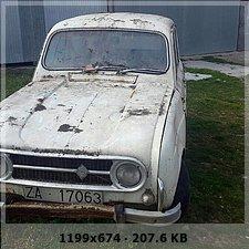 ec3e68204593aaaffaaaf15c11c96d70o.jpg