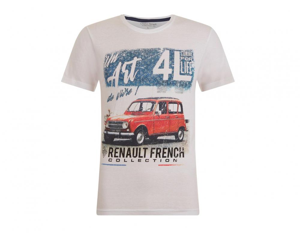 tee-shirt_homme_the_4l_01.jpg?quality=80