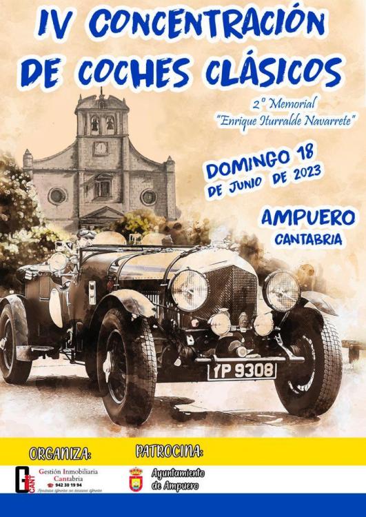 AMPUERO.jpg?w=724&ssl=1