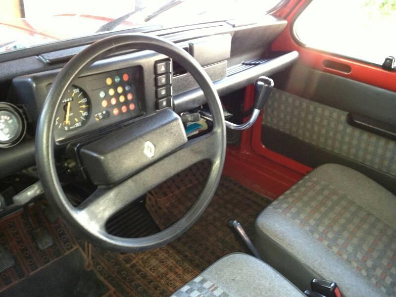 ffe823bd8cb5308ca138daf82b870317.jpg
