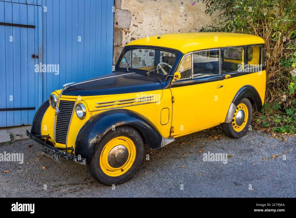 frances-1937-39-renault-300kg-juvaquatre