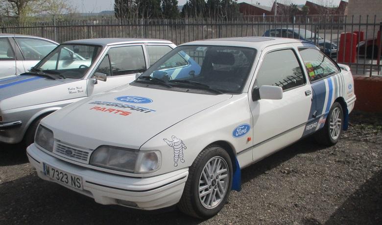 guada0324-03.jpg