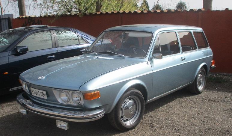 guada0324-08.jpg