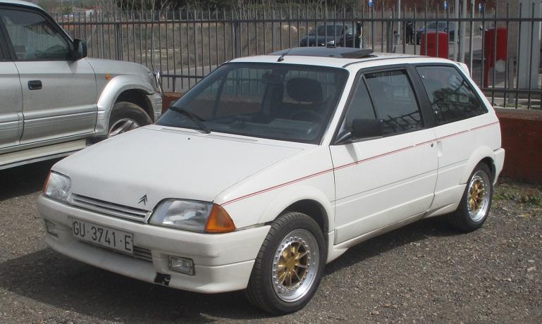 guada0324-19.jpg