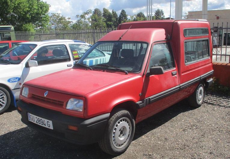 guada0424-11.jpg