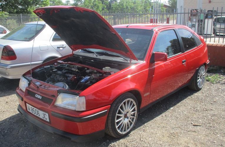 guada0524-02.jpg