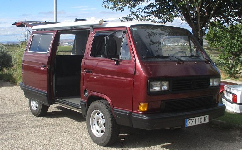 guada1024-09.jpg