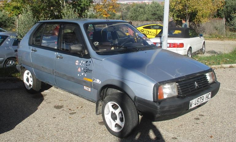 guada1124-26.jpg