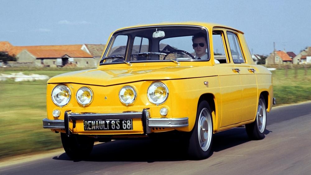 historia-renault-8-ts-2206239.jpg
