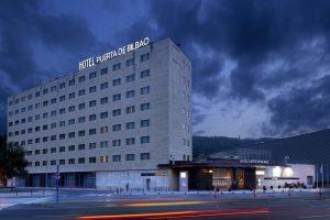 hotel-Puerta-Bilbao-300x200.jpg