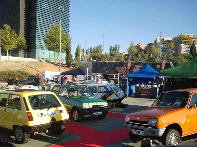 img20121006094502.jpg