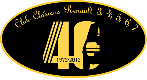 logo_310.png