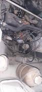 motor.jpg