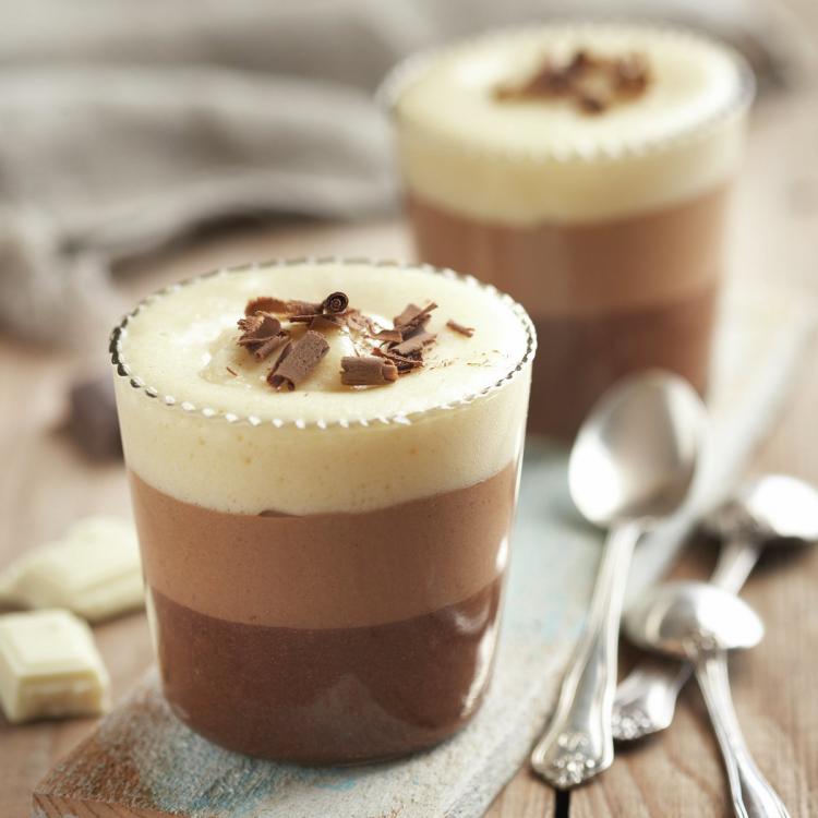 mousse-a-los-tres-chocolates_00000000_23