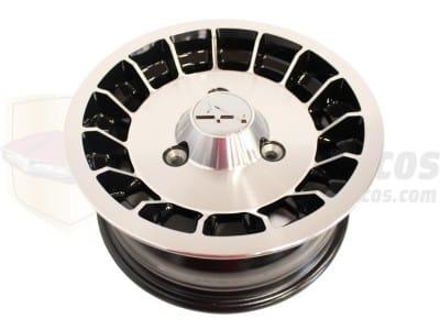 piezasautosclasicosdefiweb_1200_900_px_-