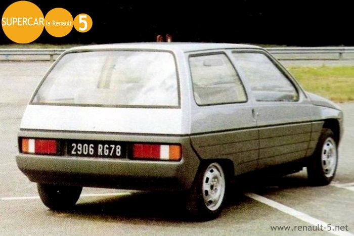 proto_supercinq_3.jpg
