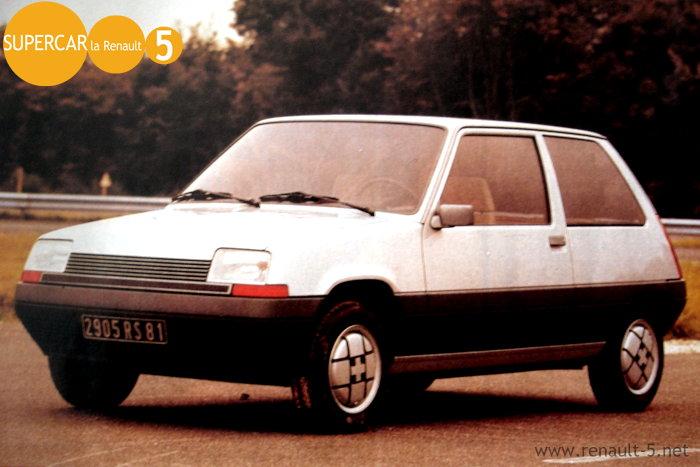 proto_supercinq_4.jpg