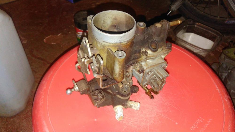 qQK581l.jpg