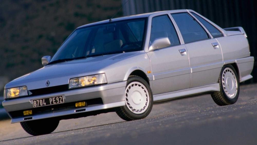 renault-21-turbo.jpg