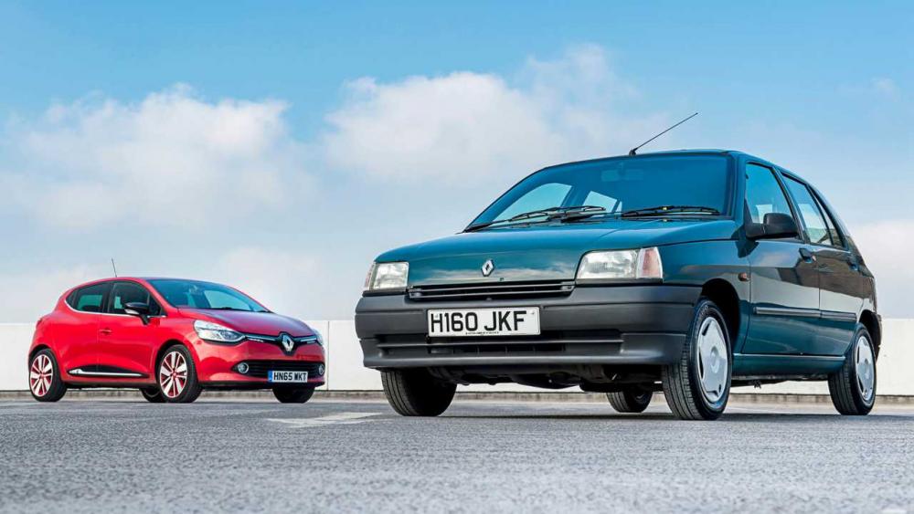 renault-clio-le-foto-storiche_4.jpg