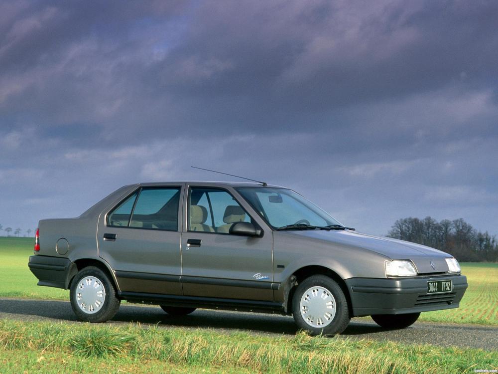 renault_19-chamade-prima-1991_r2.jpg