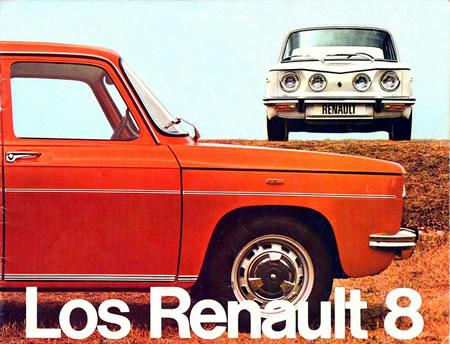 renault_8_y_10_1.jpg