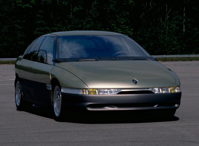 repasamos-los-concept-cars-que-dieron-lu