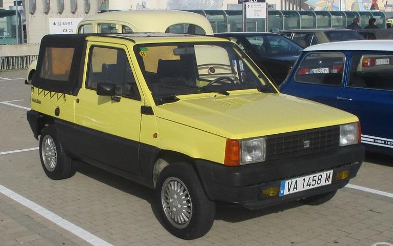 rm24-001.jpg