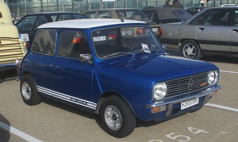 rm24-002.jpg