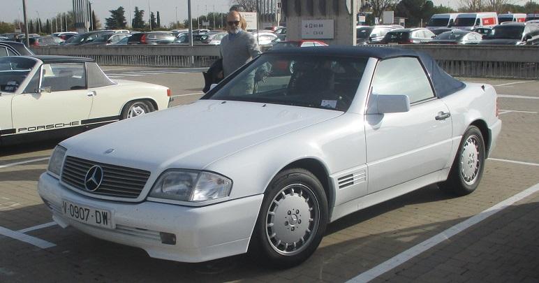 rm24-003.jpg
