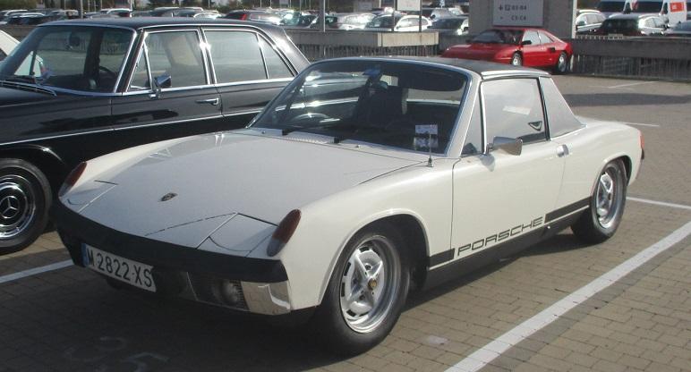 rm24-004.jpg
