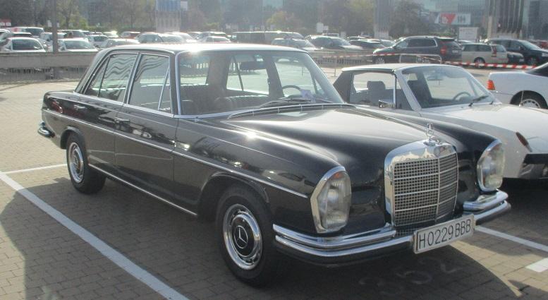 rm24-005.jpg