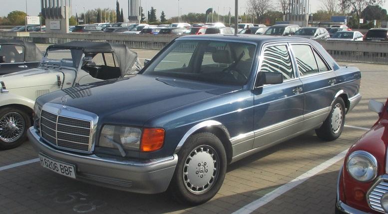 rm24-008.jpg