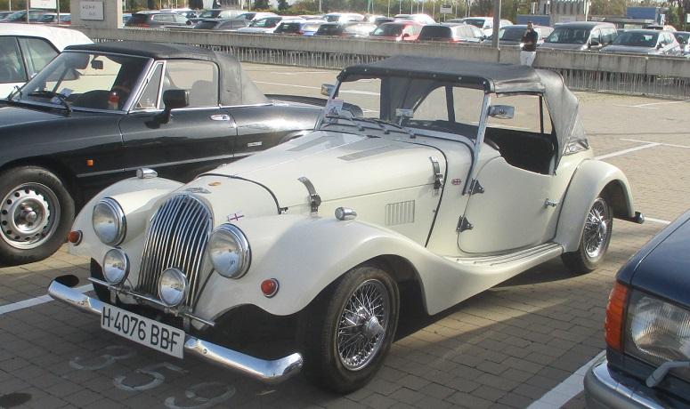 rm24-009.jpg