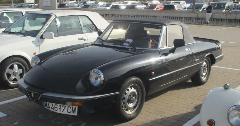 rm24-010.jpg