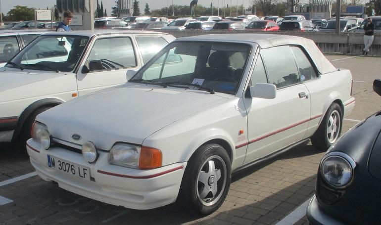 rm24-011.jpg