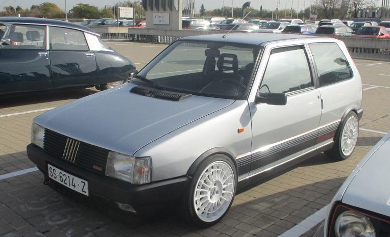 rm24-012.jpg
