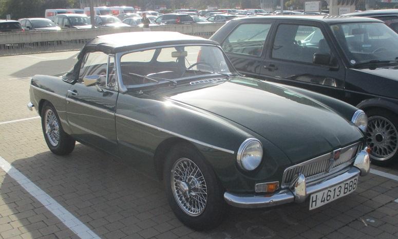 rm24-014.jpg