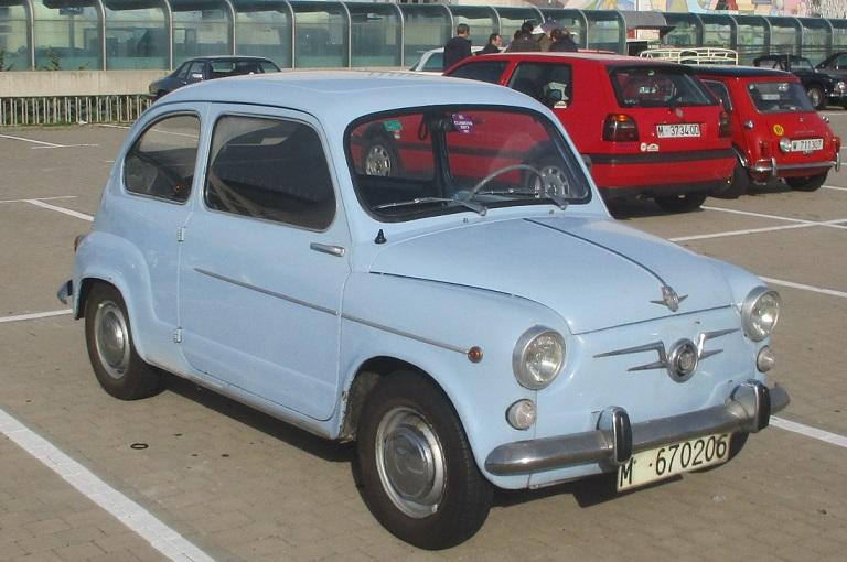 rm24-016.jpg