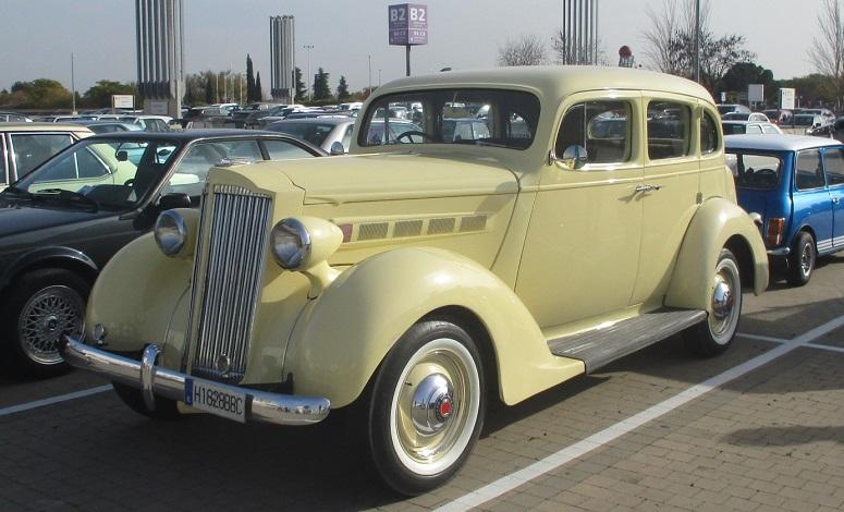rm24-018.jpg