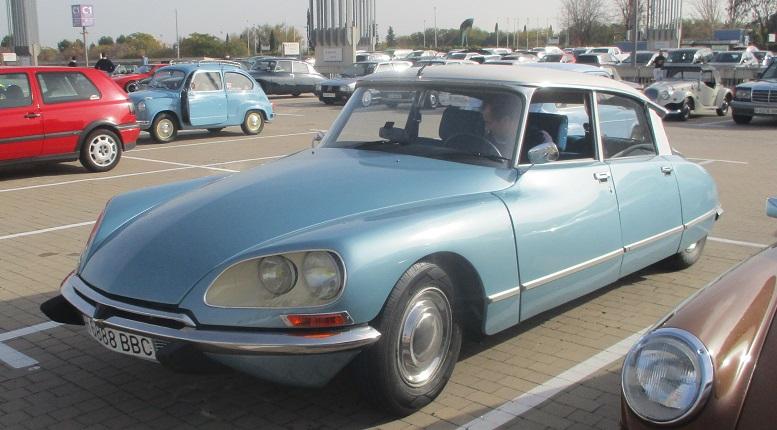 rm24-019.jpg