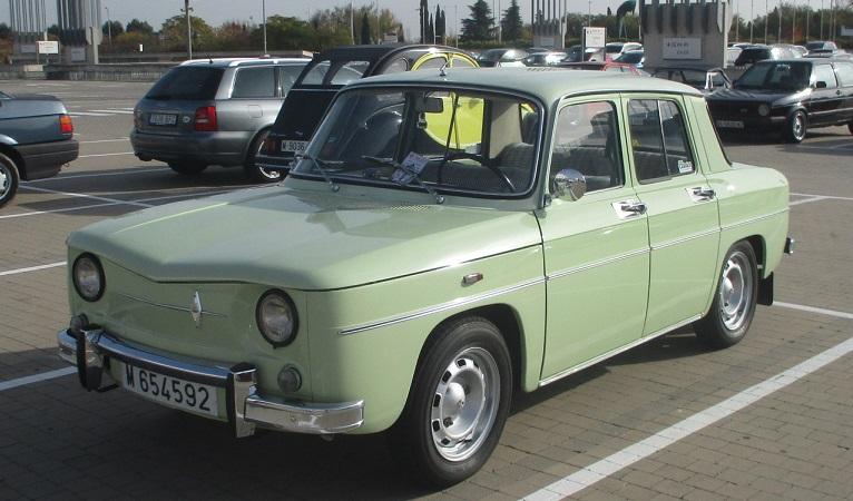 rm24-022.jpg