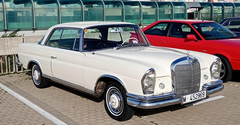 rm24-023.jpg