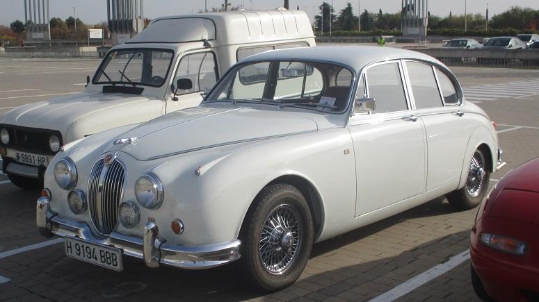 rm24-027.jpg