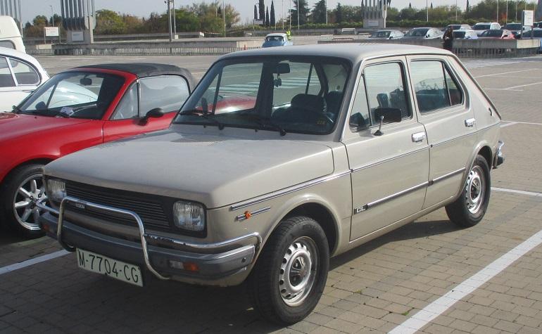rm24-028.jpg