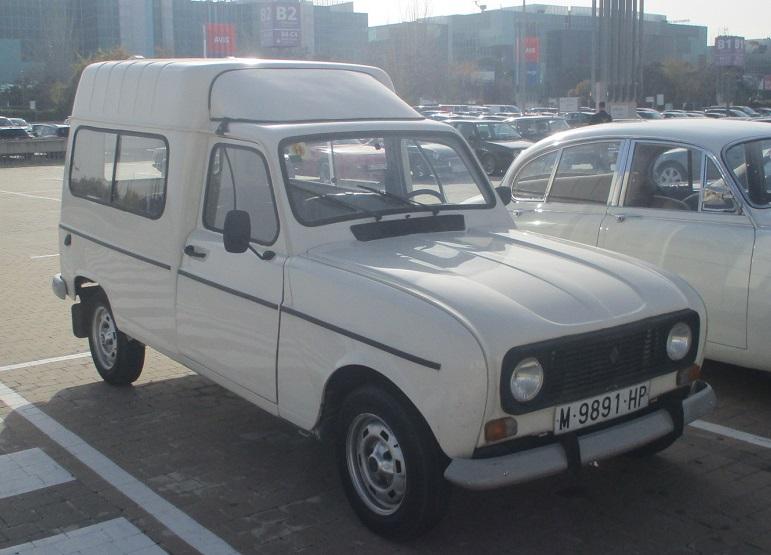 rm24-029.jpg