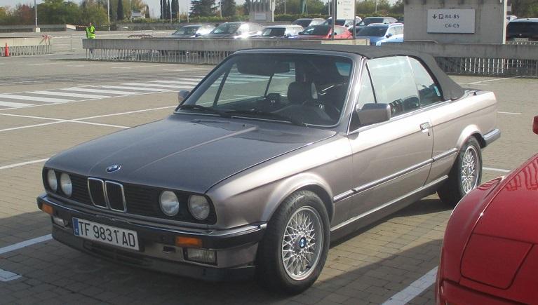 rm24-030.jpg