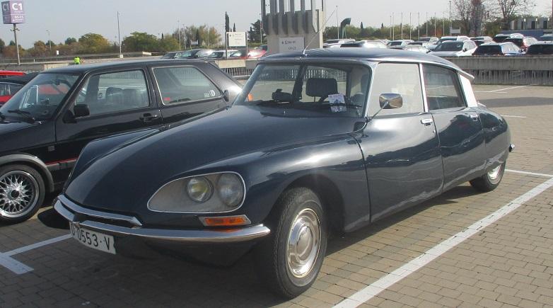 rm24-033.jpg