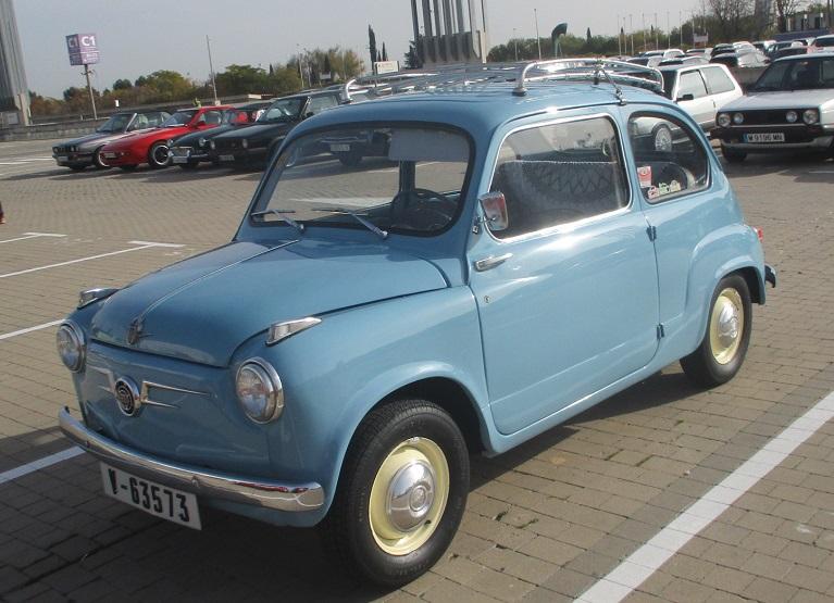 rm24-034.jpg