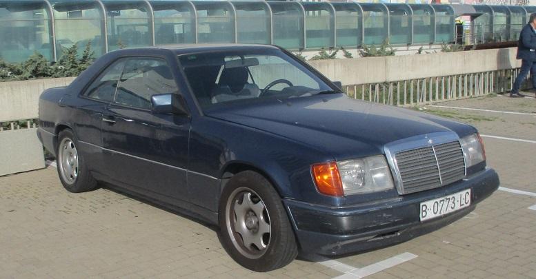 rm24-037.jpg